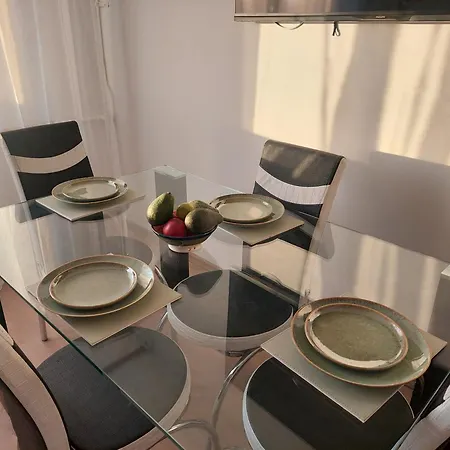 Central, Victoriei, Sanador, Titulescu, Brand New, 2camere בוקרשט