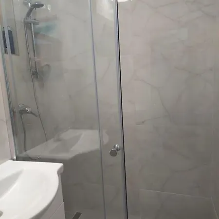 Central, Victoriei, Sanador, Titulescu, Brand New, 2camere Appartement *