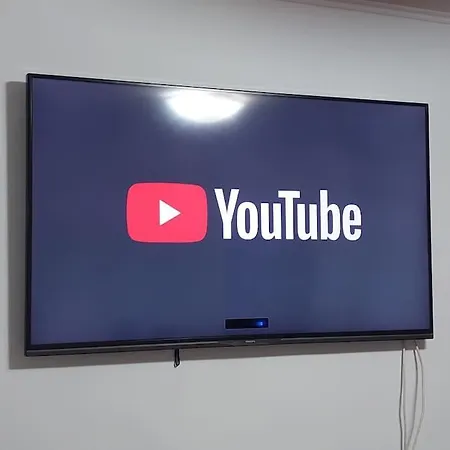 Central, Victoriei, Sanador, Titulescu, Brand New, 2camere * Boekarest