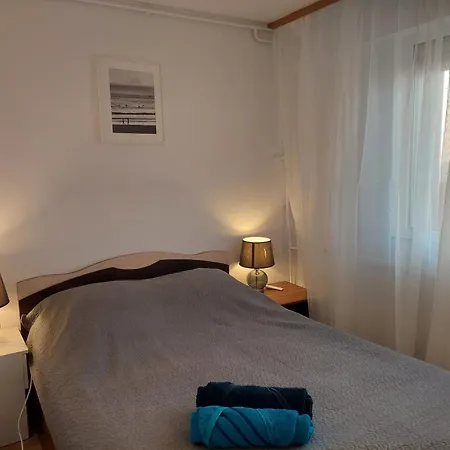 Central, Victoriei, Sanador, Titulescu, Brand New, 2camere Bucarest