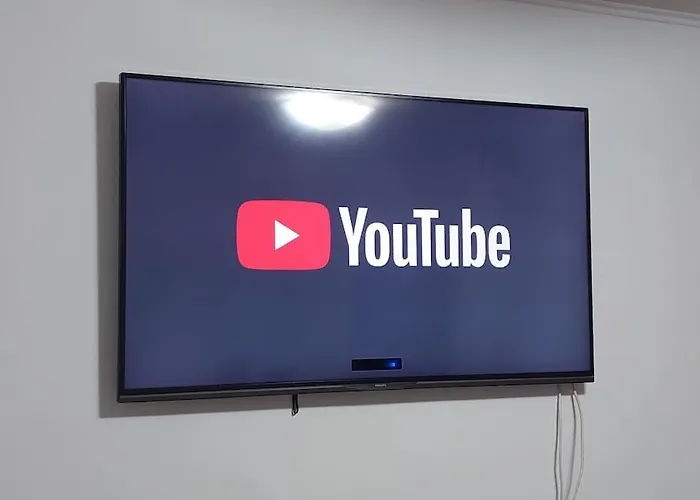 Central, Victoriei, Sanador, Titulescu, Brand New, 2camere * Бухарест