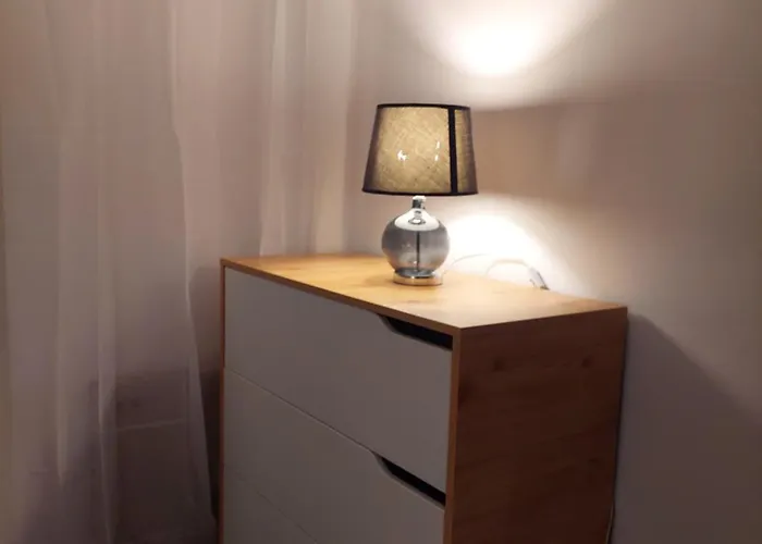 Central, Victoriei, Sanador, Titulescu, Brand New, 2camere *