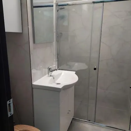 Apartmán Central, Victoriei, Sanador, Titulescu, Brand New, 2camere