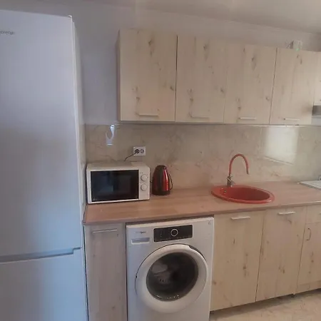 Central, Victoriei, Sanador, Titulescu, Brand New, 2camere * Bukarest