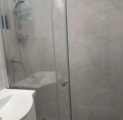 Central, Victoriei, Sanador, Titulescu, Brand New, 2camere Apartmán *