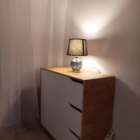 Central, Victoriei, Sanador, Titulescu, Brand New, 2camere *